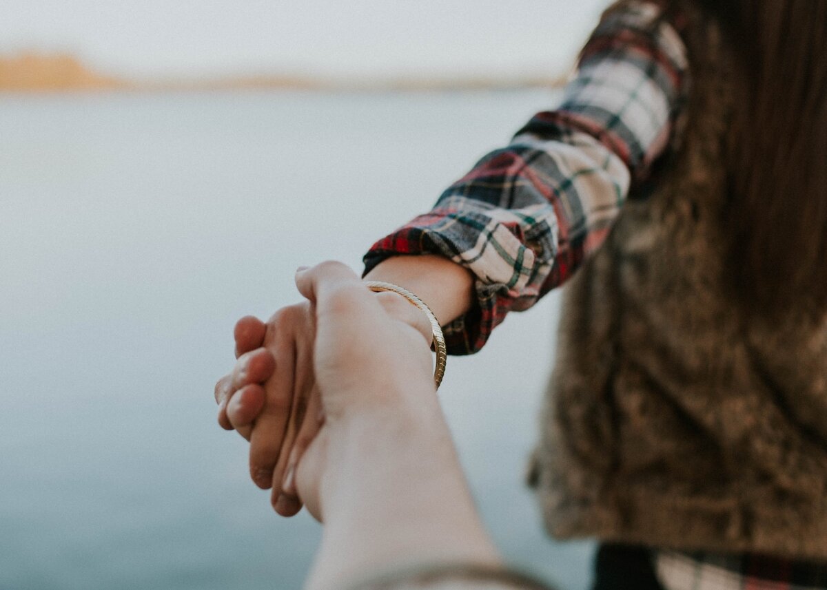 Источник здесь и далее: Unsplash