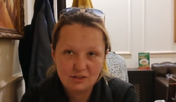 Елена королева внучка гурченко. Правнучка гурченко. Елена королева гурченко. Елена королева внучка гурченко. Правнучка людмилы гурченко фото.