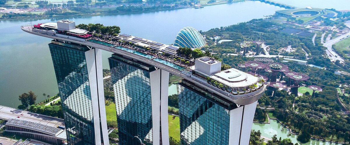 Гранд-Марина-Хотел