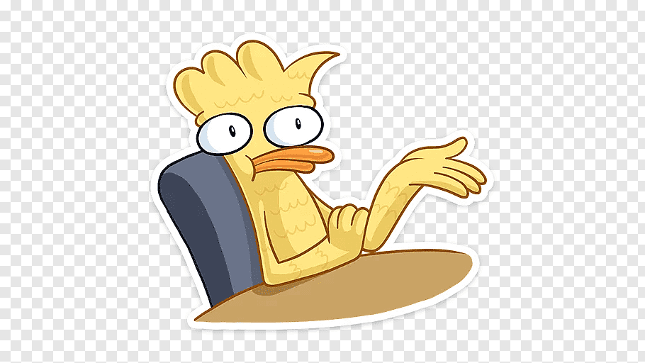 Данный ник уже занят, попробуйте другой.