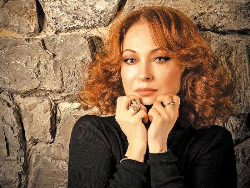 Виктория тарасова актриса голая (52 фото) - порно и эротика поддоноптом.рф