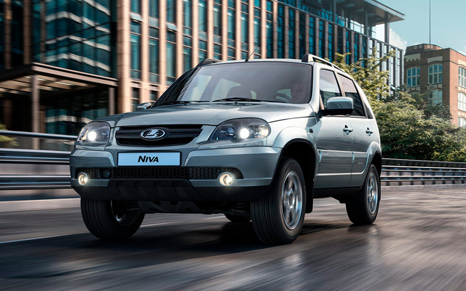 Фото взято с сайта https://cena-auto.ru/