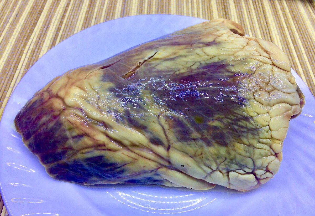 700 г за 100 руб. 