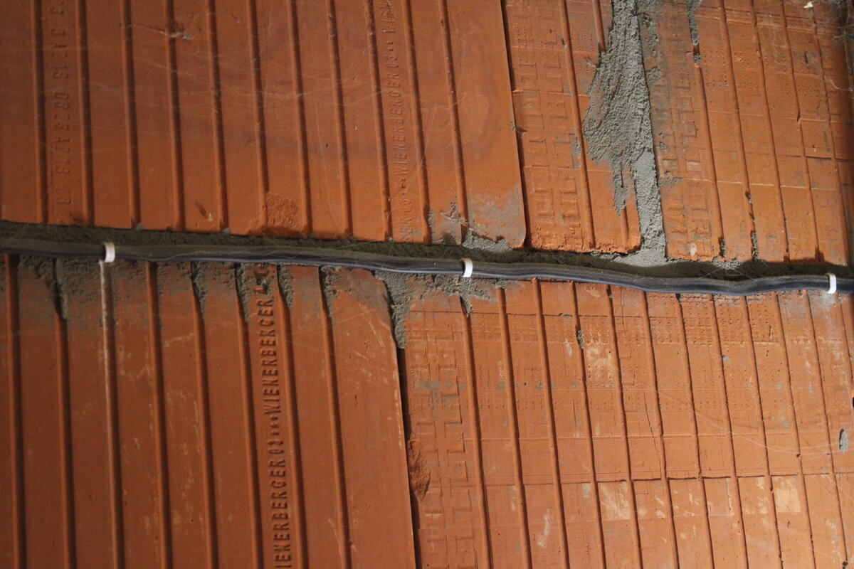 Сколько стоит точка? Или как недобросовестные электрики разводят на ...