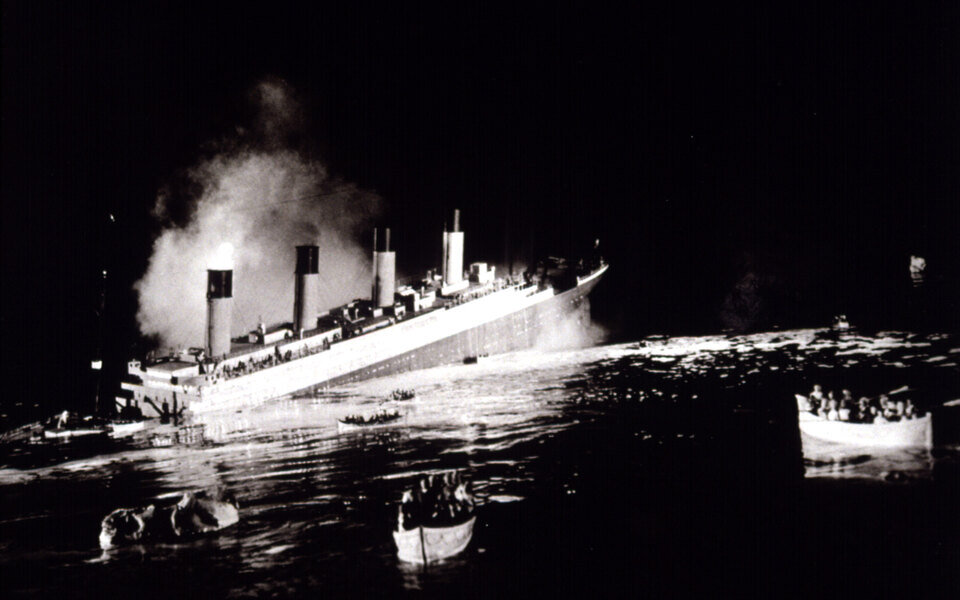 Источник: Google картинки