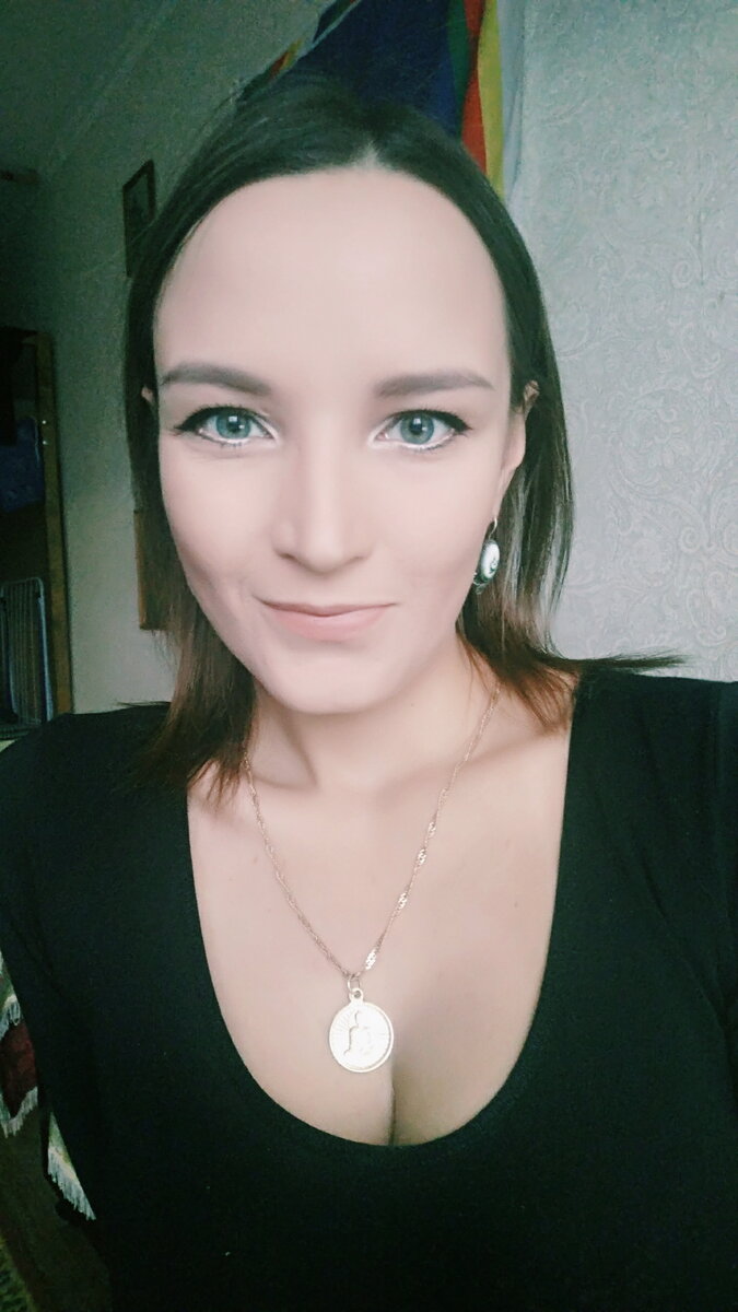 Больше оптимизма в жизни, друзья!