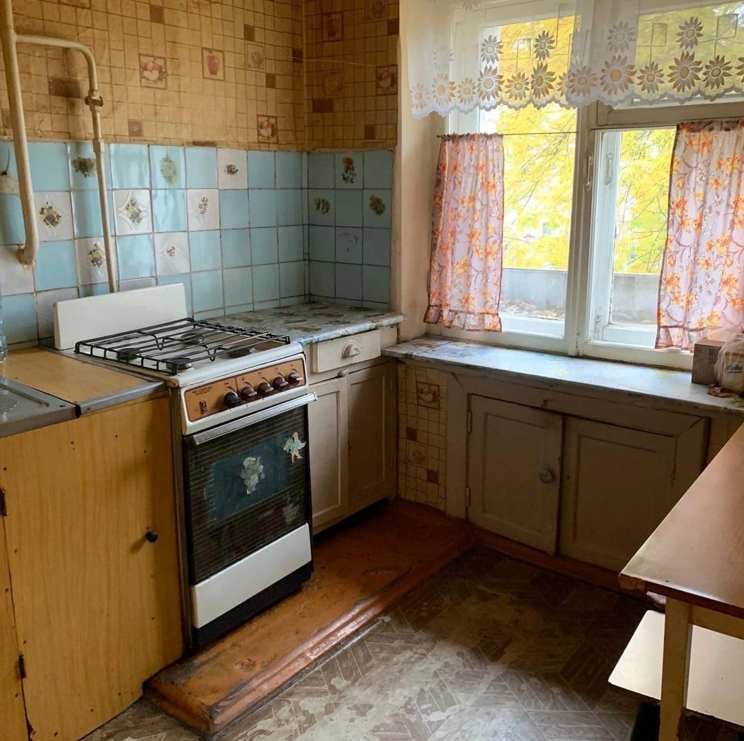 https://vk.com/vk_xrushevka_ru?z=photo-85199833_458186637%2Fwall-85199833_4327031