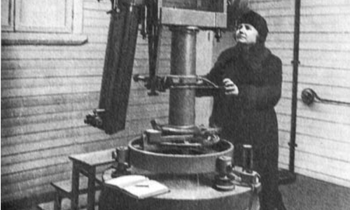 Источник фото: https://rosuchebnik.ru