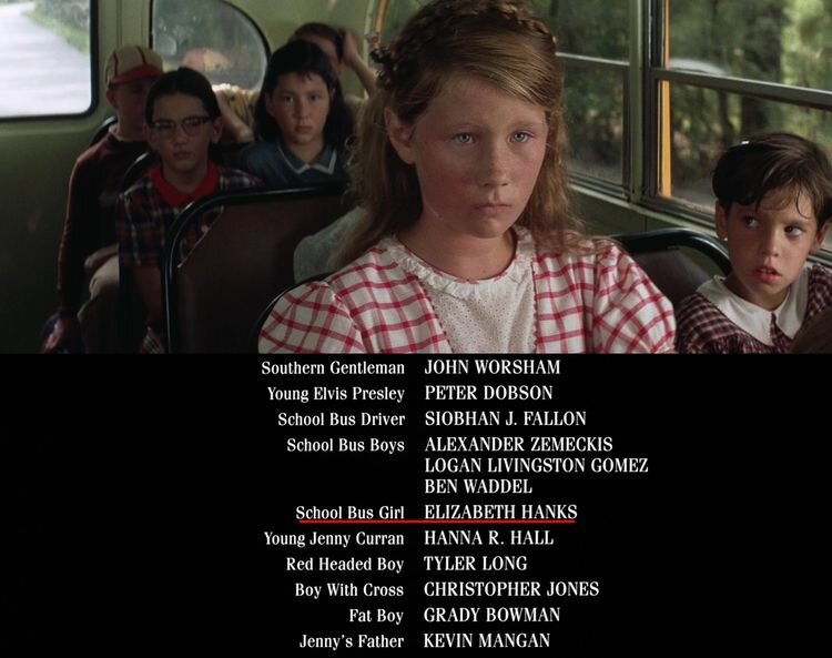 Источник: https://www.reddit.com/r/MovieDetails/comments/mdn0k5/in_forrest_gump_1994_the_girl_on_the_bus_who/