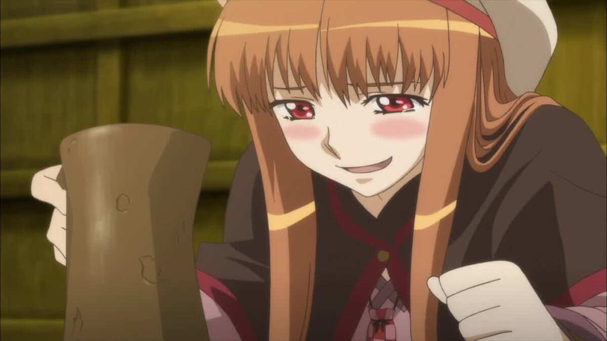 Даааа, наконец-то!