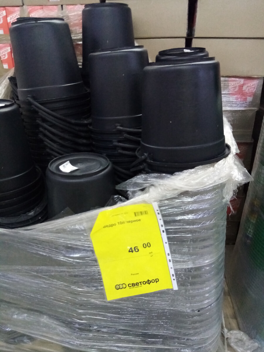 фото мои из светофора