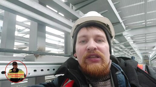 Жил в течение трёх месяцев с 7 азербайджанцами в одной комнате на вахте ...