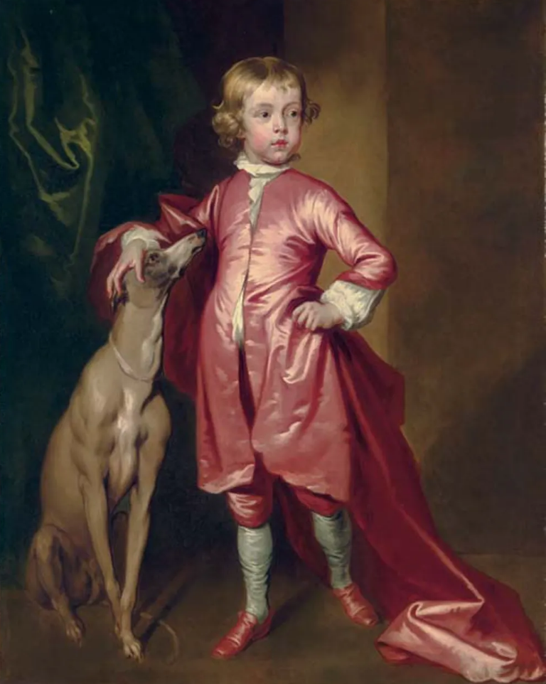 Мальчики 18 века. Джон Вандербанк. Мальчик в розовом. Картина мальчик. Мальчики в розовом 18 век.