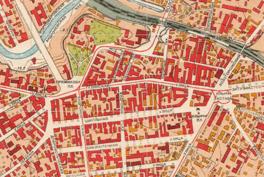 Из открытых источников