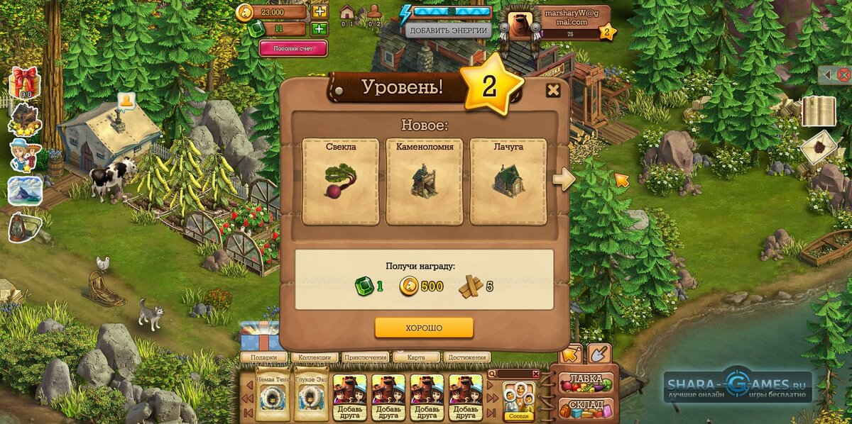 -2