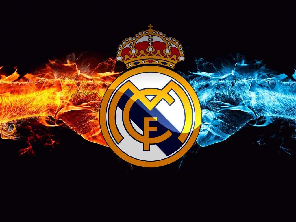Лого мадрида. Реал Мадрид футбольный клуб. Реал Мадрид logo. Картинки футбольных клубов Реал Мадрид. Знак футбольного клуба Реал Мадрид.