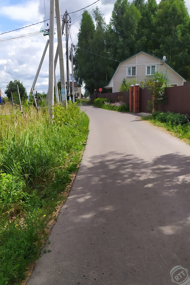 -2-3
