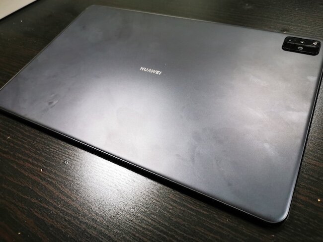 Matepad 10.4 6 64gb. Планшет Huawei MATEPAD Pro 12.6. Планшет Huawei MATEPAD 10.4 6+64gb 2022. Huawei MATEPAD 2021. Планшет Huawei MATEPAD 10.4'' 6+64gb LTE Grey.