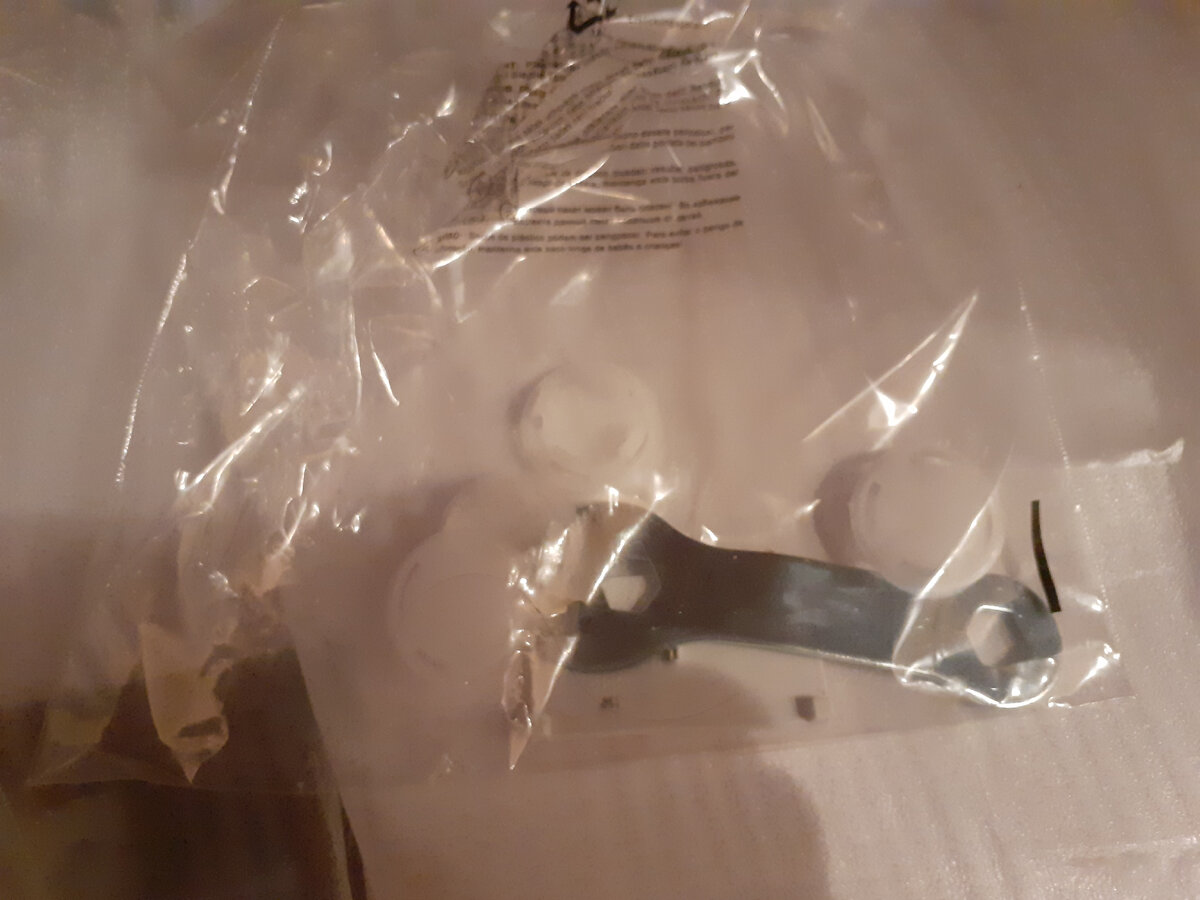 Специальный ключ для установки стиральной машинки автомат 