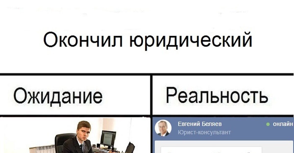 Тоже закончил. Юрист ожидание и реальность. Мемы про юристов. Юридические приколы. Юридический юмор.