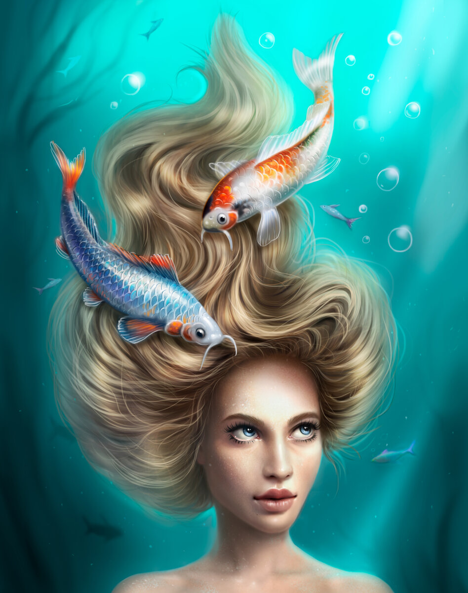 https://bipbap.ru/wp-content/uploads/2019/09/1501686659111252179.jpg