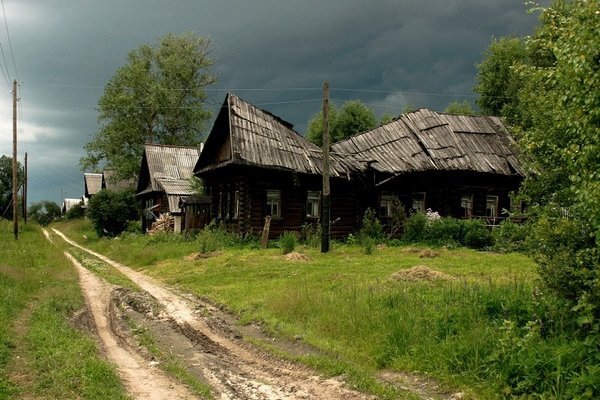 Яндекс.Картинки