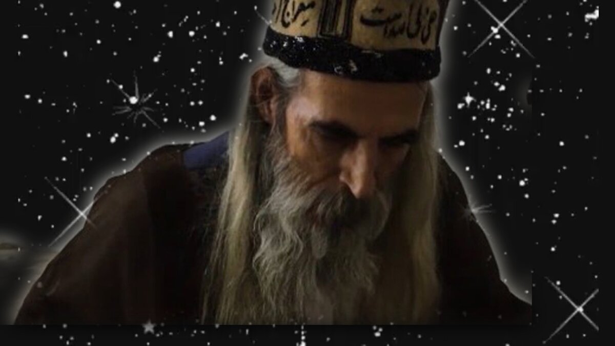 иранский предсказатель. иранский старец. персидские предсказатели. перс национальность. иранский предсказатель мохсен норузи.