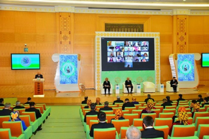 Источник фото: sng.fm