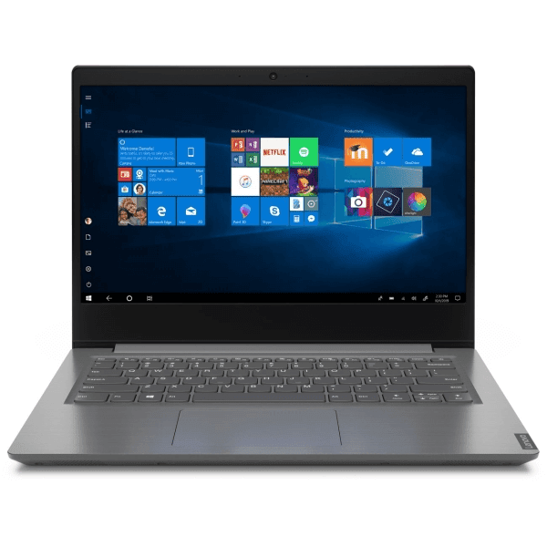 Lenovo V14 IIL — 29890₽