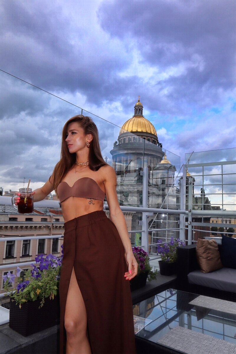 -2