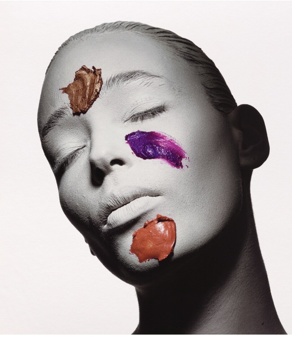 Ирвин пенн. Ирвинг Пенн Vogue. Ирвинг Пенн (Irving Penn).