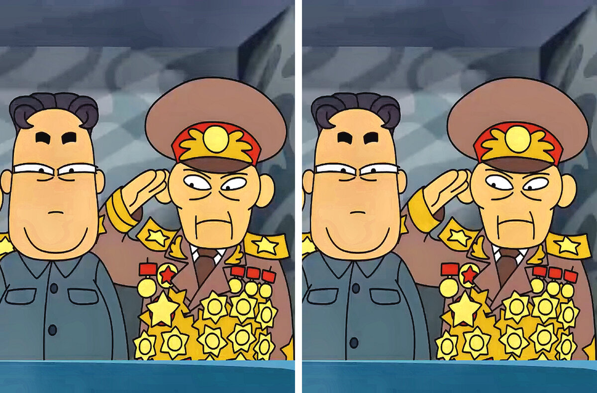 кадр м.ф