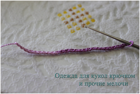Личный архив