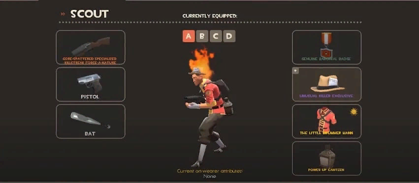 -2