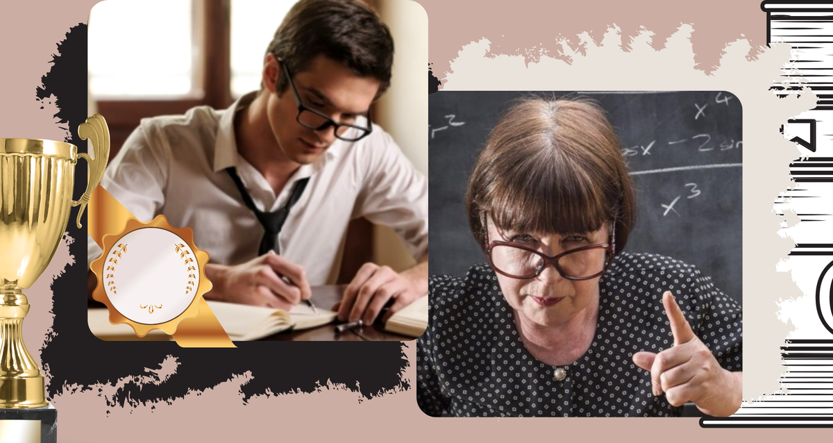 Коллаж создан автором канала в Canva