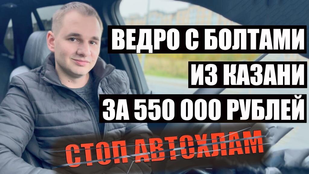 Самый успешный тренер КХЛ покинул свой пост ᐈ новость от , 28 марта на malino-v.ru