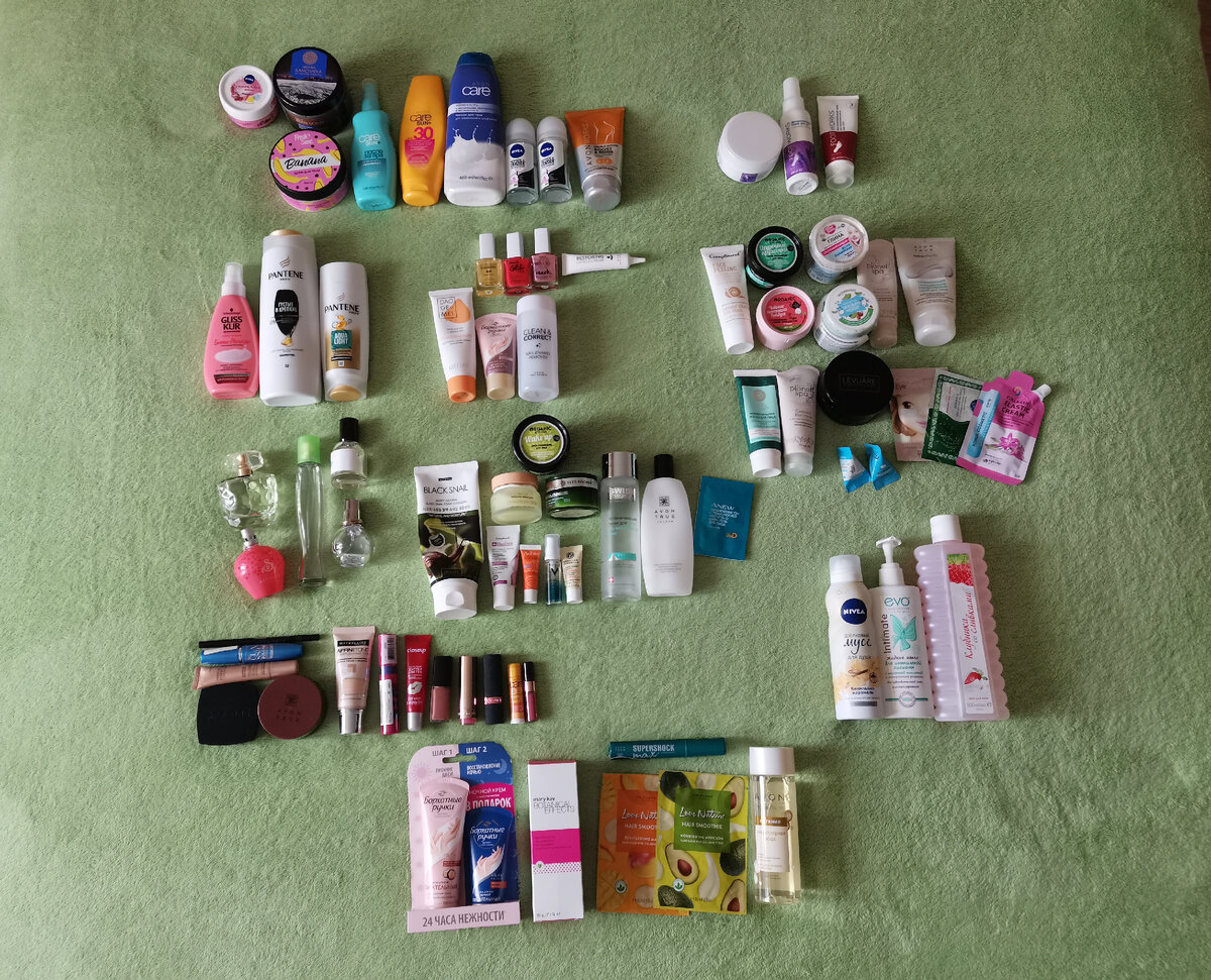 1 сентября. Фото автора.