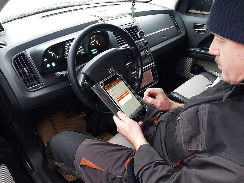 Фото https://www.instagram.com/p/CIdNAWDhZiU/