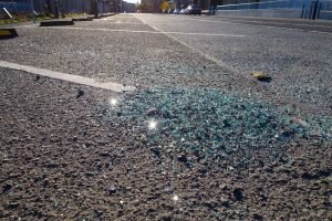 По статистике, велосипедисту приходится поменять камеру в среднем раз в два – три сезона. А некоторым счастливчикам замена этой запчасти на велосипед предстоит несколько раз за сезон.