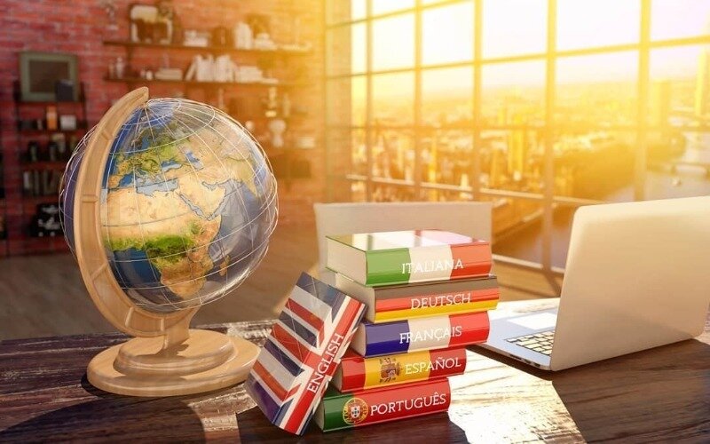 Фото instagram.com/p/CNzEwIaHCn8/