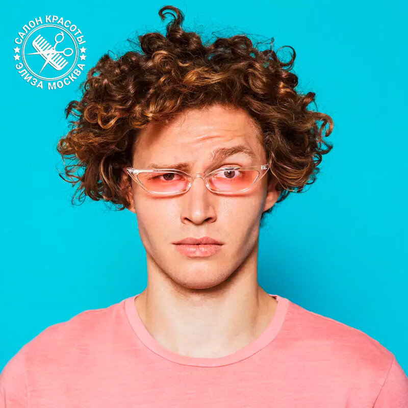 Не знаешь что делать? Мы мастера со стажем в 20 лет знаем и поможем, смотри видео и делай как говорим. Читай и повторяй и у тебя все получится, главное следуй правилам!