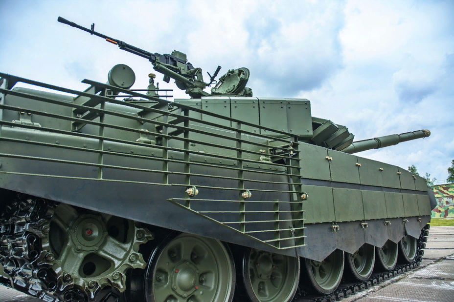 Т б3. Т-72б3. Т-72б3 обр 2022. Т-72б3 обр 2016. Т-72б3 2017