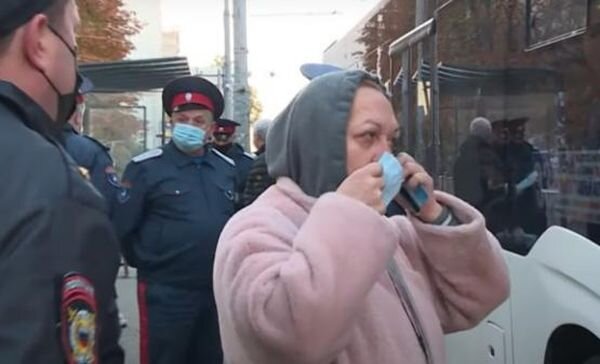 Источник фото: скриншот видео "ДонТР"