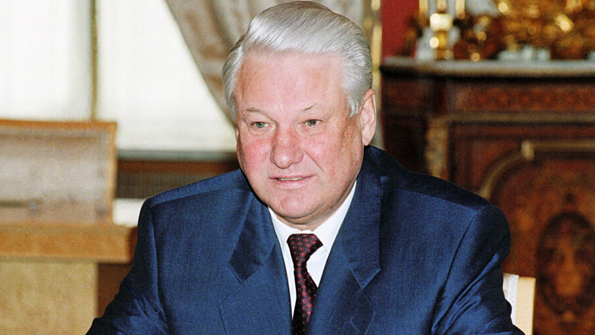 Годы президентства б н ельцина. Боис Николаевич Ельцин. Боря Ельцин.