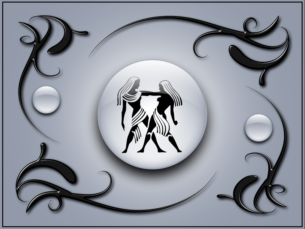 bing images: Близнецы гороскоп на год