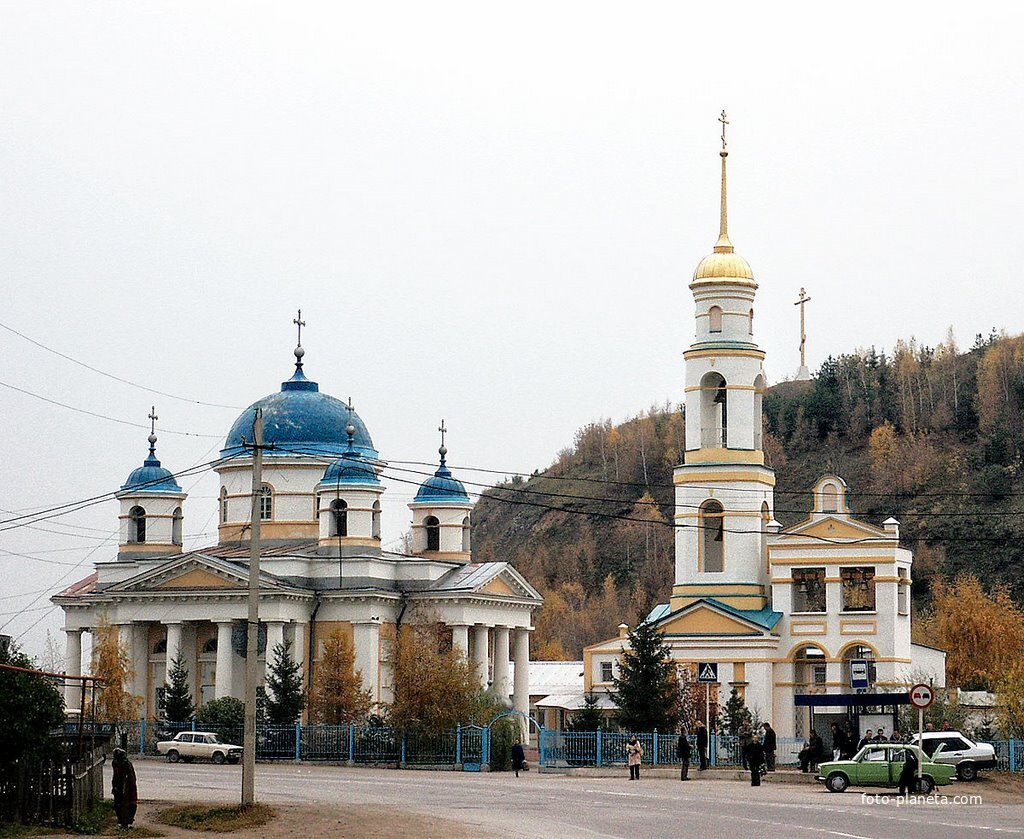 Погода в волжском самарской. Царевщина Самарская храм. Церковь Рождества Христова Волжский. Царев Курган храм Рождества Христова. Храм Рождества Христова Самара.