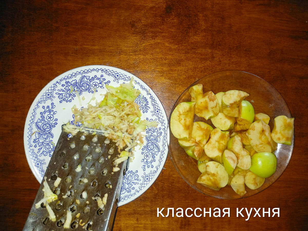 Полезный яблочный уксус своими руками легко и просто. | Классная кухня |  Дзен