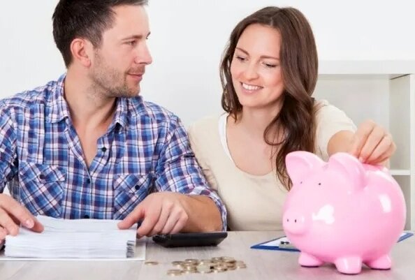 Источник фото: яндекс.картинки