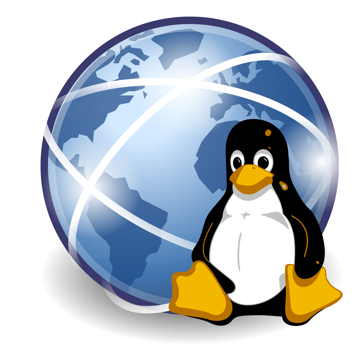 Linux png. Линух Операционная система. Пингвин линукс. ОС Linux. ОС Linux логотип.