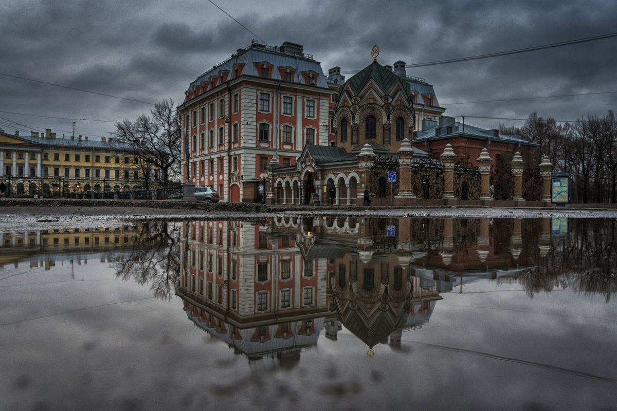 8 ноября спб. Санкт-Петербург в ноябре. Ноябрьский Питер. Санкт-Петербург поздняя осень. Питер ноября красивые.